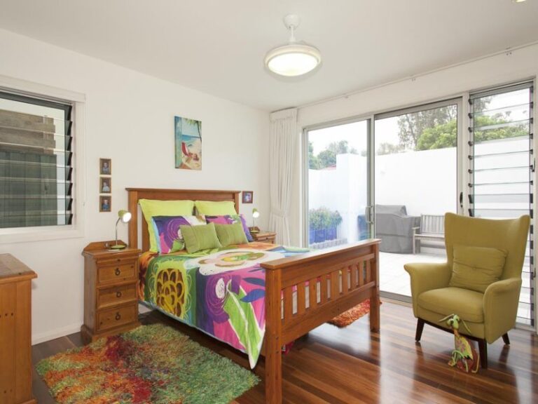 Sold - 9 Eighteenth Avenue - New Property in SAWTELL - Real Estate by McGrath Coffs