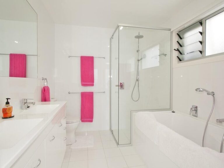 Sold - 9 Eighteenth Avenue - New Property in SAWTELL - Real Estate by McGrath Coffs