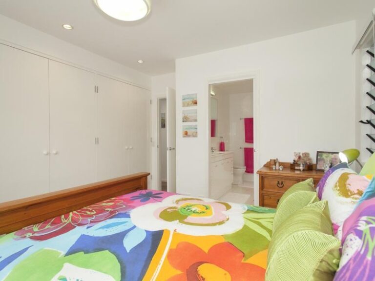 Sold - 9 Eighteenth Avenue - New Property in SAWTELL - Real Estate by McGrath Coffs