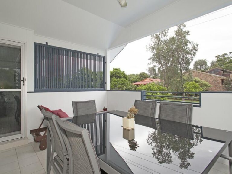 Sold - 9 Eighteenth Avenue - New Property in SAWTELL - Real Estate by McGrath Coffs