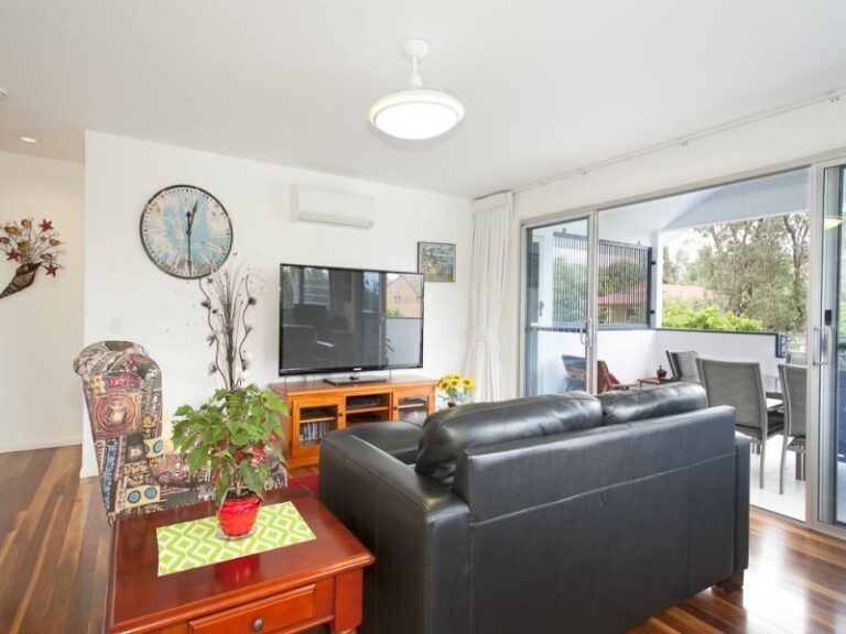 Sold - 9 Eighteenth Avenue - New Property in SAWTELL - Real Estate by McGrath Coffs