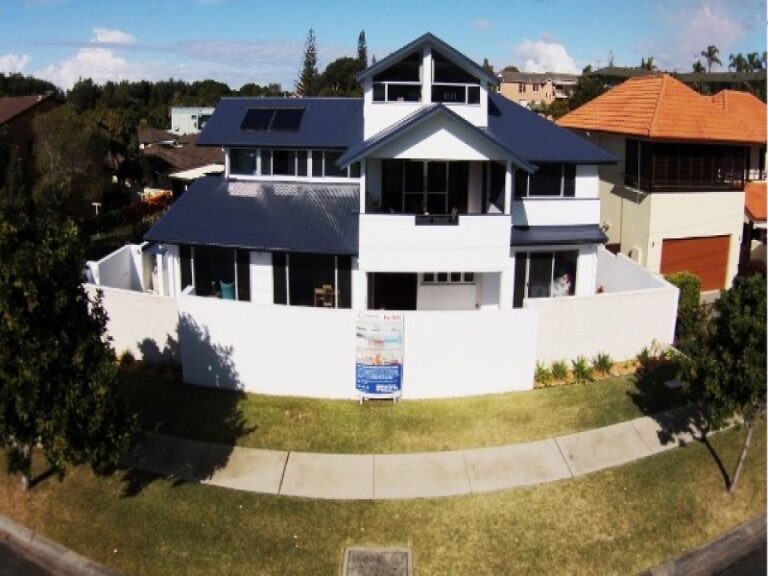Sold - 9 Eighteenth Avenue - New Property in SAWTELL - Real Estate by McGrath Coffs