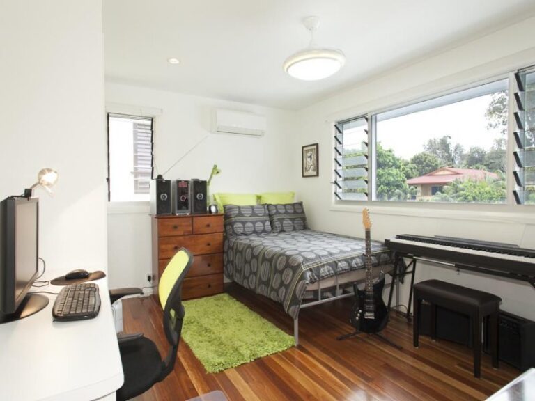 Sold - 9 Eighteenth Avenue - New Property in SAWTELL - Real Estate by McGrath Coffs