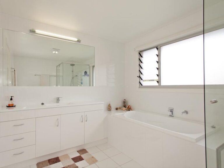 Sold - 9 Eighteenth Avenue - New Property in SAWTELL - Real Estate by McGrath Coffs