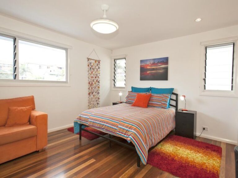 Sold - 9 Eighteenth Avenue - New Property in SAWTELL - Real Estate by McGrath Coffs