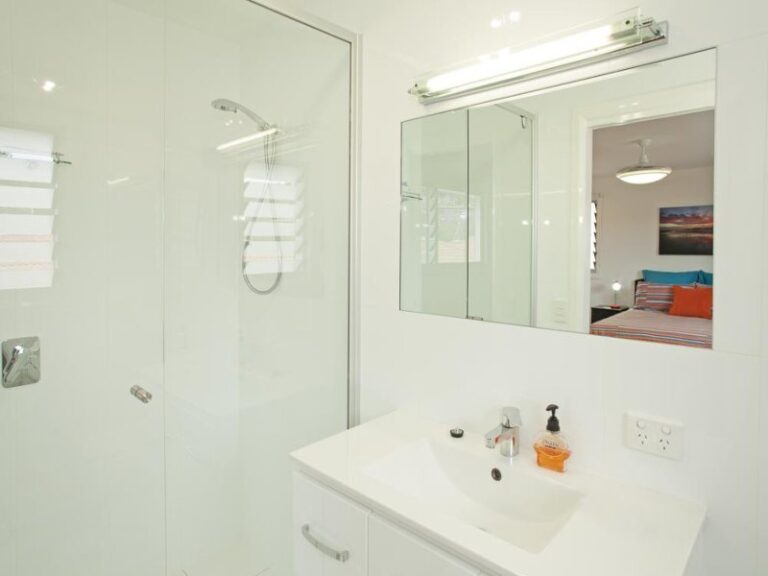 Sold - 9 Eighteenth Avenue - New Property in SAWTELL - Real Estate by McGrath Coffs