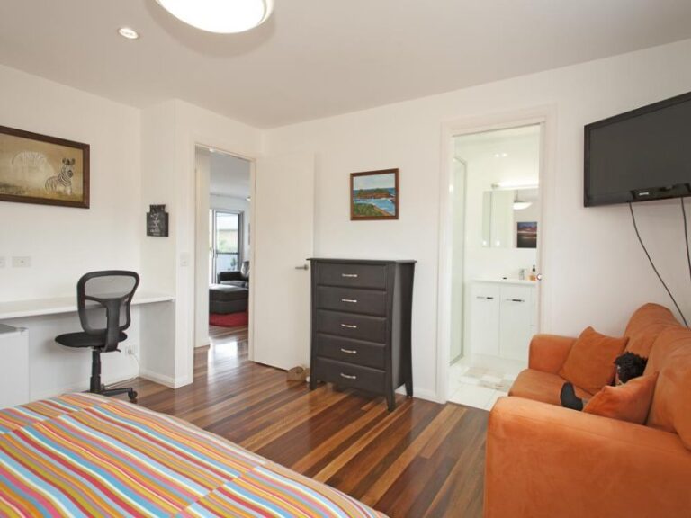 Sold - 9 Eighteenth Avenue - New Property in SAWTELL - Real Estate by McGrath Coffs