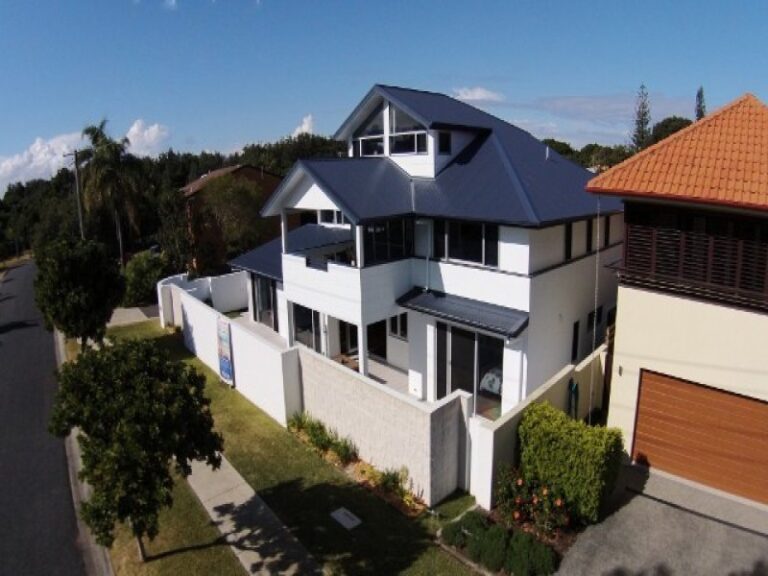 Sold - 9 Eighteenth Avenue - New Property in SAWTELL - Real Estate by McGrath Coffs