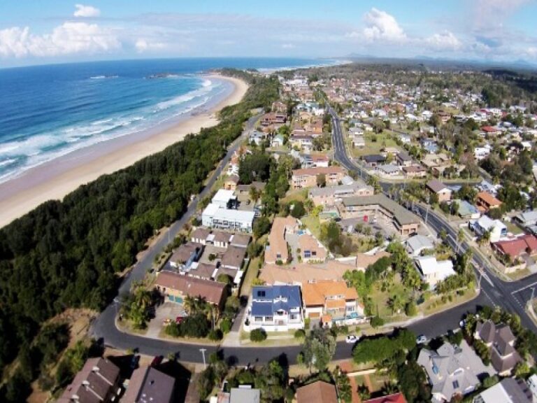 Sold - 9 Eighteenth Avenue - New Property in SAWTELL - Real Estate by McGrath Coffs