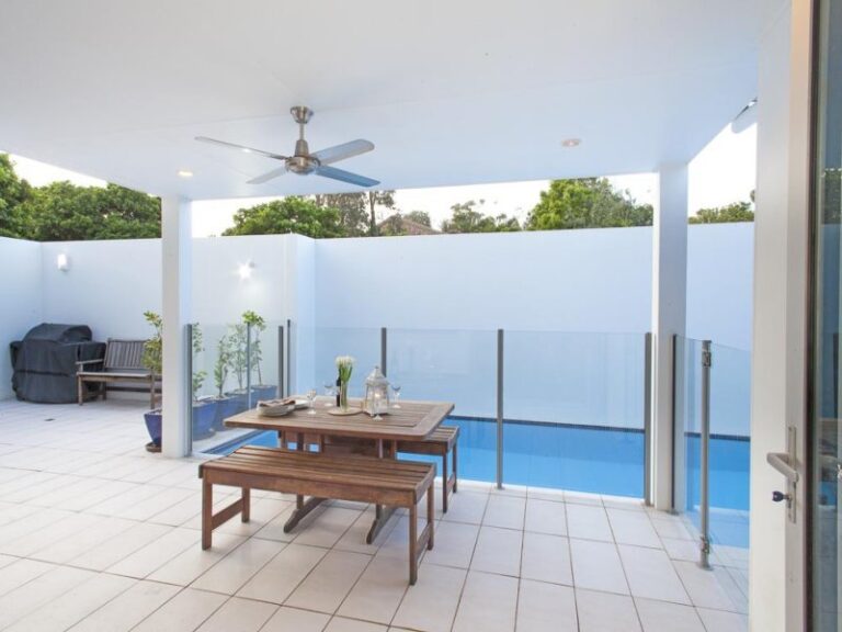 Sold - 9 Eighteenth Avenue - New Property in SAWTELL - Real Estate by McGrath Coffs