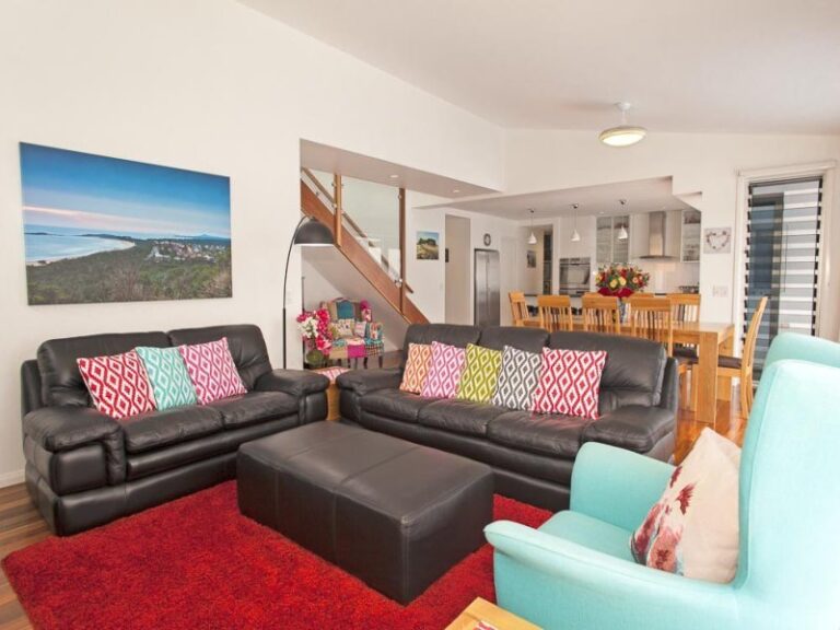 Sold - 9 Eighteenth Avenue - New Property in SAWTELL - Real Estate by McGrath Coffs