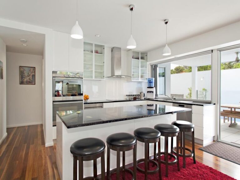 Sold - 9 Eighteenth Avenue - New Property in SAWTELL - Real Estate by McGrath Coffs