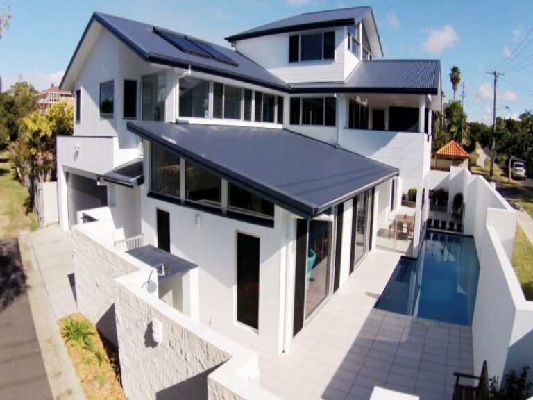 Sold - 9 Eighteenth Avenue - New Property in SAWTELL - Real Estate by McGrath Coffs