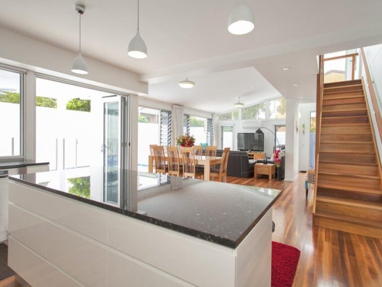 Sold - 9 Eighteenth Avenue - New Property in SAWTELL - Real Estate by McGrath Coffs
