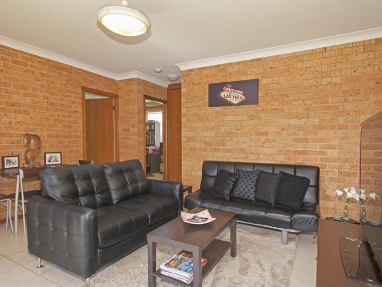 Sold - 4/29 Twenty Second Avenue - New Property in Sawtell - Real Estate by Rebecca Harrington