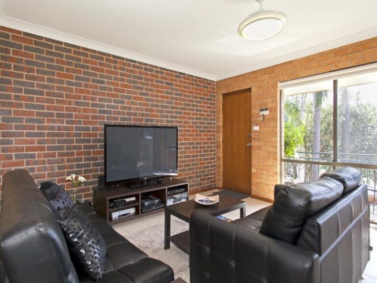 Sold - 4/29 Twenty Second Avenue - New Property in Sawtell - Real Estate by Rebecca Harrington