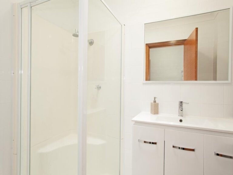 Sold - 4/29 Twenty Second Avenue - New Property in Sawtell - Real Estate by Rebecca Harrington