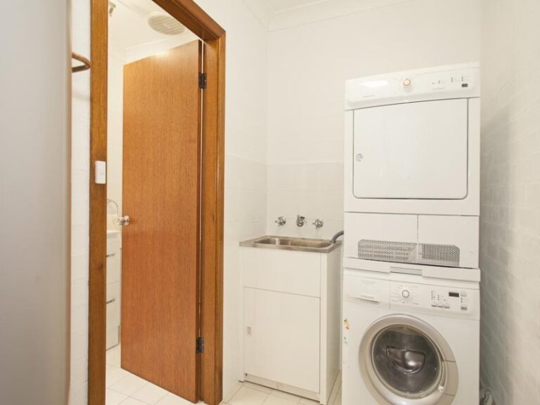 Sold - 4/29 Twenty Second Avenue - New Property in Sawtell - Real Estate by Rebecca Harrington