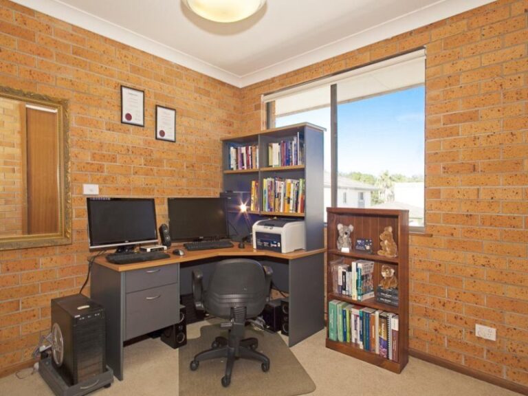 Sold - 4/29 Twenty Second Avenue - New Property in Sawtell - Real Estate by Rebecca Harrington