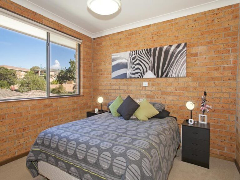 Sold - 4/29 Twenty Second Avenue - New Property in Sawtell - Real Estate by Rebecca Harrington