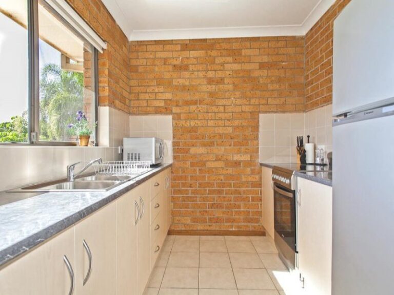 Sold - 4/29 Twenty Second Avenue - New Property in Sawtell - Real Estate by Rebecca Harrington