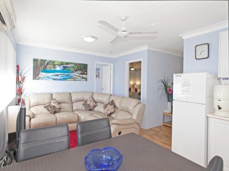 Sold - 6/4 Elizabeth - New Property in SAWTELL - Real Estate by McGrath Coffs