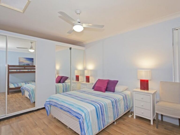 Sold - 6/4 Elizabeth - New Property in SAWTELL - Real Estate by McGrath Coffs