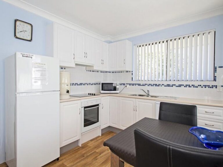 Sold - 6/4 Elizabeth - New Property in SAWTELL - Real Estate by McGrath Coffs