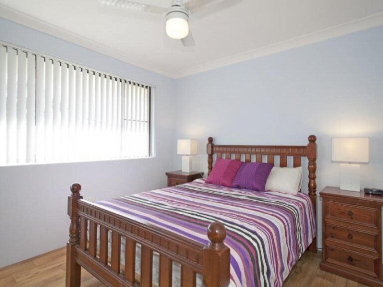 Sold - 6/4 Elizabeth - New Property in SAWTELL - Real Estate by McGrath Coffs