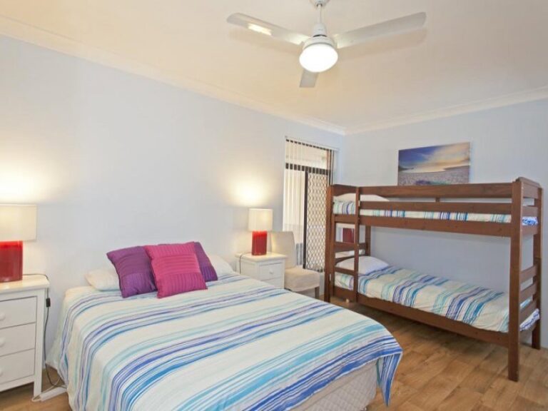 Sold - 6/4 Elizabeth - New Property in SAWTELL - Real Estate by McGrath Coffs