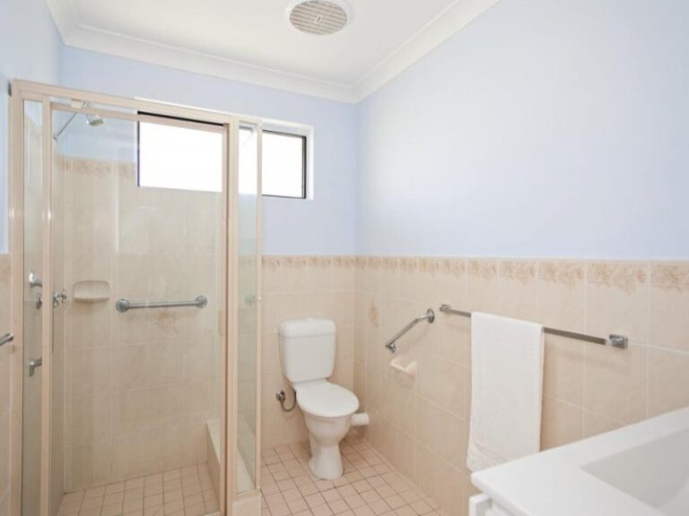 Sold - 6/4 Elizabeth - New Property in SAWTELL - Real Estate by McGrath Coffs