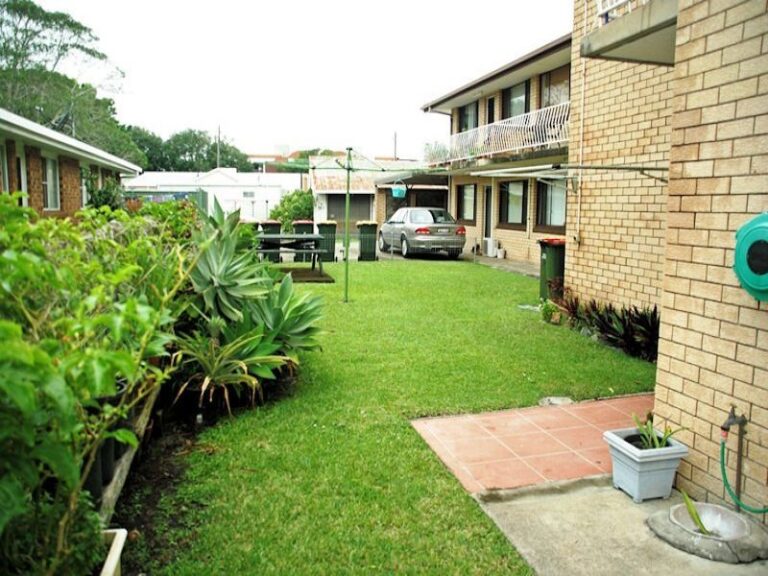 Sold - 6/4 Elizabeth - New Property in SAWTELL - Real Estate by McGrath Coffs