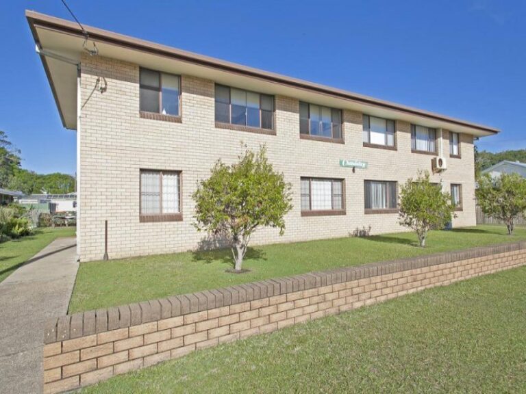Sold - 6/4 Elizabeth - New Property in SAWTELL - Real Estate by McGrath Coffs