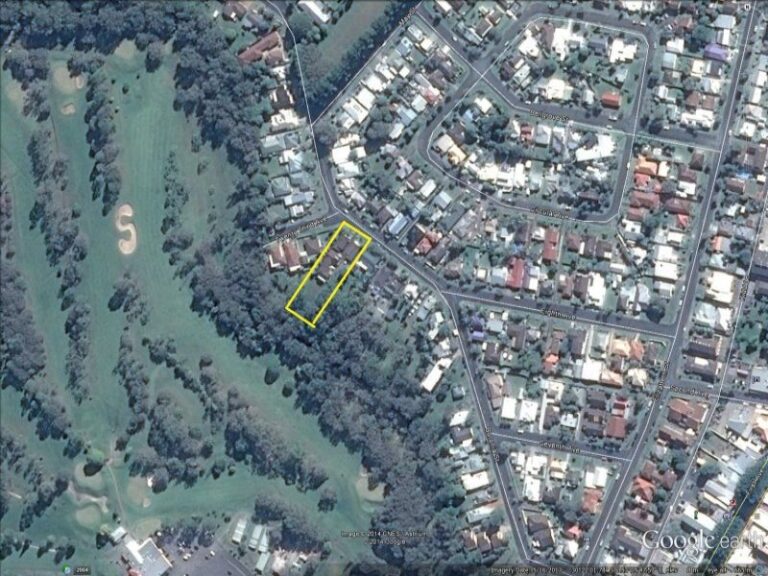 3/107 Boronia Street, Sawtell