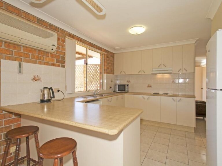 Sold - 8 Borrowdale Crescent - New Property in BOAMBEE EAST - Real Estate by McGrath Coffs