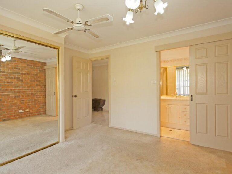 Sold - 8 Borrowdale Crescent - New Property in BOAMBEE EAST - Real Estate by McGrath Coffs