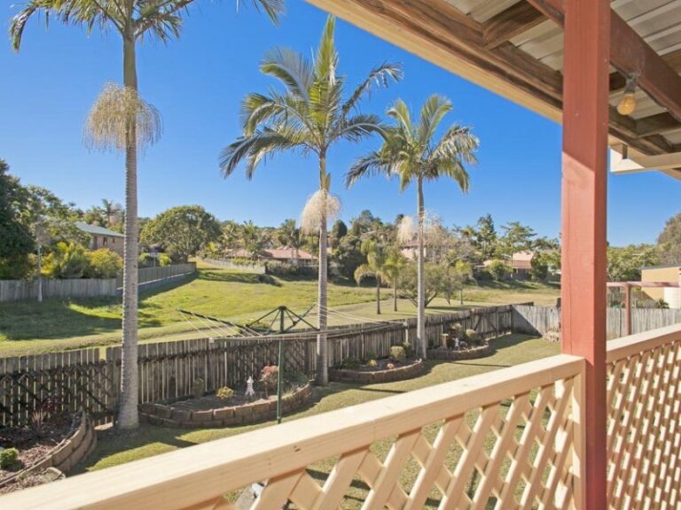 Sold - 8 Borrowdale Crescent - New Property in BOAMBEE EAST - Real Estate by McGrath Coffs
