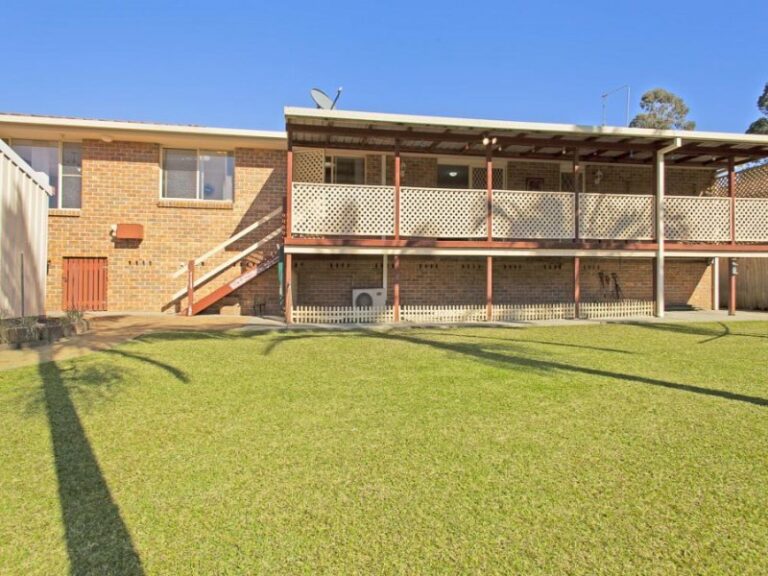 Sold - 8 Borrowdale Crescent - New Property in BOAMBEE EAST - Real Estate by McGrath Coffs