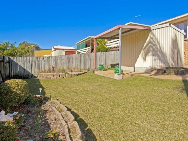 Sold - 8 Borrowdale Crescent - New Property in BOAMBEE EAST - Real Estate by McGrath Coffs