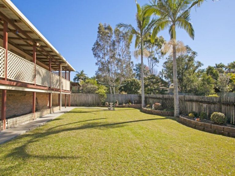 Sold - 8 Borrowdale Crescent - New Property in BOAMBEE EAST - Real Estate by McGrath Coffs