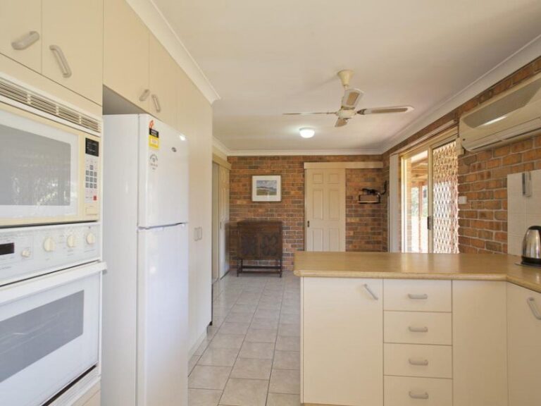 Sold - 8 Borrowdale Crescent - New Property in BOAMBEE EAST - Real Estate by McGrath Coffs