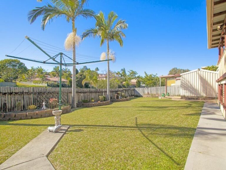 Sold - 8 Borrowdale Crescent - New Property in BOAMBEE EAST - Real Estate by McGrath Coffs