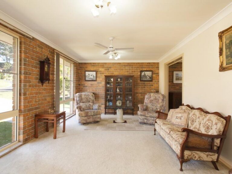 Sold - 8 Borrowdale Crescent - New Property in BOAMBEE EAST - Real Estate by McGrath Coffs