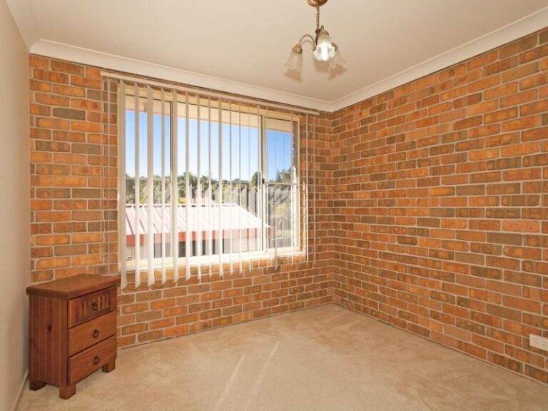 Sold - 8 Borrowdale Crescent - New Property in BOAMBEE EAST - Real Estate by McGrath Coffs