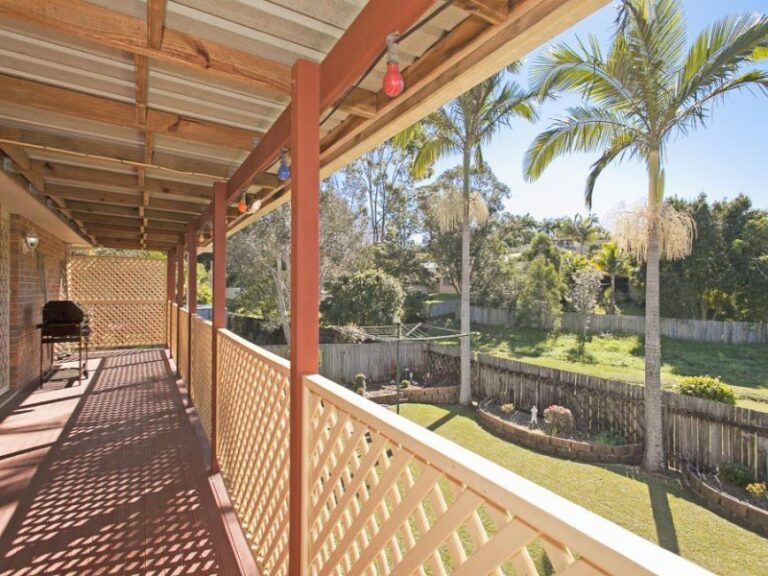 Sold - 8 Borrowdale Crescent - New Property in BOAMBEE EAST - Real Estate by McGrath Coffs