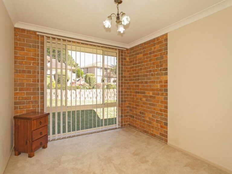 Sold - 8 Borrowdale Crescent - New Property in BOAMBEE EAST - Real Estate by McGrath Coffs