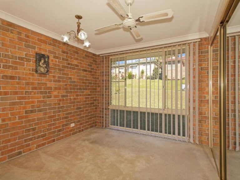Sold - 8 Borrowdale Crescent - New Property in BOAMBEE EAST - Real Estate by McGrath Coffs