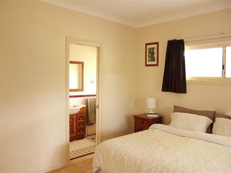 Sold - 534 Eastbank Road, - New Property in CORAMBA - Real Estate by McGrath Coffs