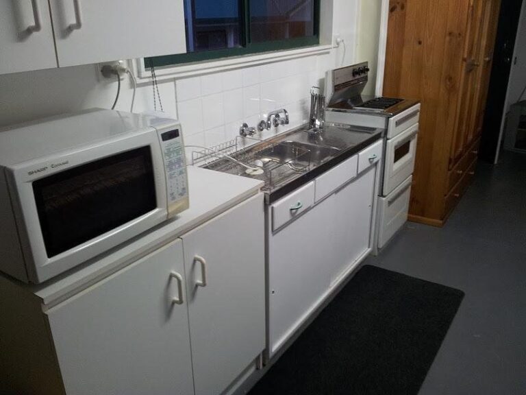 Sold - 534 Eastbank Road, - New Property in CORAMBA - Real Estate by McGrath Coffs