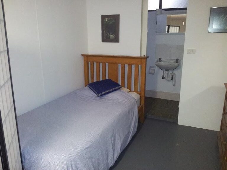 Sold - 534 Eastbank Road, - New Property in CORAMBA - Real Estate by McGrath Coffs